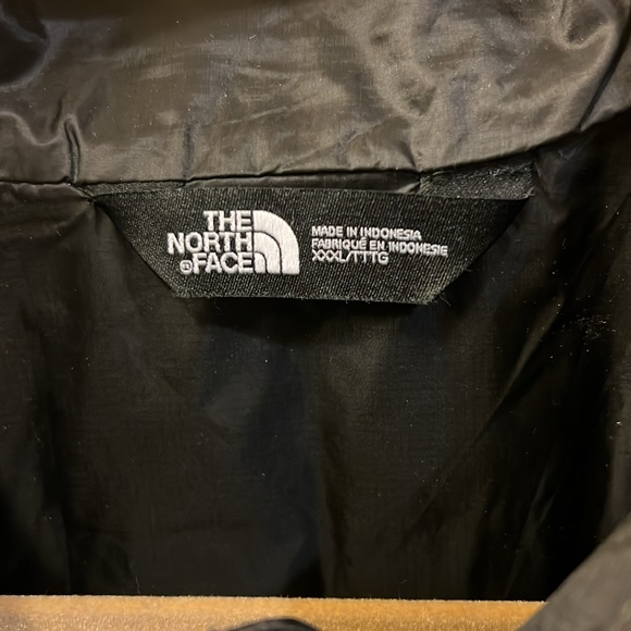 BRAND NEW-The North Face® ThermoBall™ Trekker Jacket - Picture 6 of 15